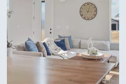 6055 John Muir Dr, Timnath, CO 80547 - Photo 11