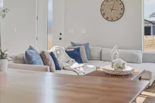 6055 John Muir Dr, Timnath, CO 80547 - Photo 11