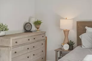 6055 John Muir Dr, Timnath, CO 80547 - Photo 41