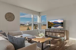 6055 John Muir Dr, Timnath, CO 80547 - Photo 45