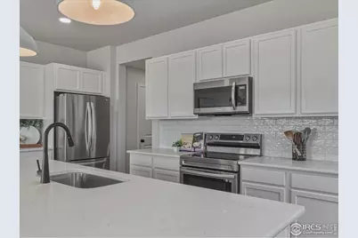 6055 John Muir Dr, Timnath, CO 80547 - Photo 21