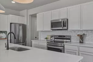 6055 John Muir Dr, Timnath, CO 80547 - Photo 21