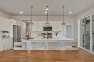 6055 John Muir Dr, Timnath, CO 80547 - Photo 17