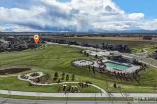 6055 John Muir Dr, Timnath, CO 80547 - Photo 3