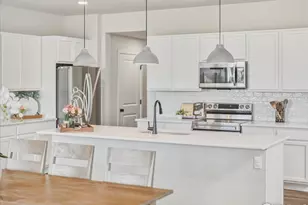 6055 John Muir Dr, Timnath, CO 80547 - Photo 19