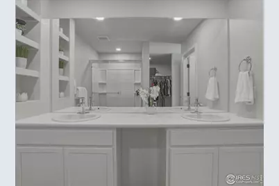 6055 John Muir Dr, Timnath, CO 80547 - Photo 45