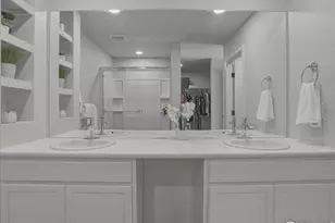 6055 John Muir Dr, Timnath, CO 80547 - Photo 45