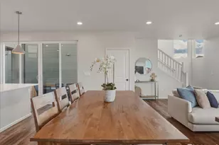 6055 John Muir Dr, Timnath, CO 80547 - Photo 23