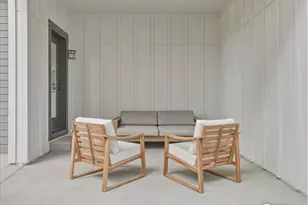 6055 John Muir Dr, Timnath, CO 80547 - Photo 27