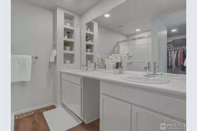 6055 John Muir Dr, Timnath, CO 80547 - Photo 43