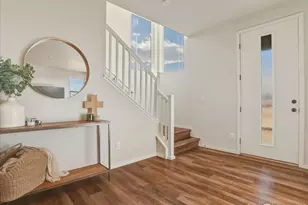 6055 John Muir Dr, Timnath, CO 80547 - Photo 35