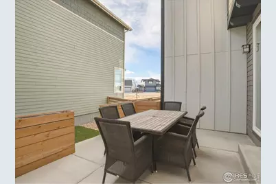 6055 John Muir Dr, Timnath, CO 80547 - Photo 27