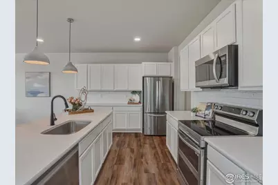 6055 John Muir Dr, Timnath, CO 80547 - Photo 17