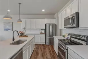 6055 John Muir Dr, Timnath, CO 80547 - Photo 17