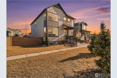 6055 John Muir Dr, Timnath, CO 80547 - Photo 7