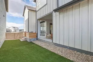 6055 John Muir Dr, Timnath, CO 80547 - Photo 9