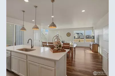 6055 John Muir Dr, Timnath, CO 80547 - Photo 21