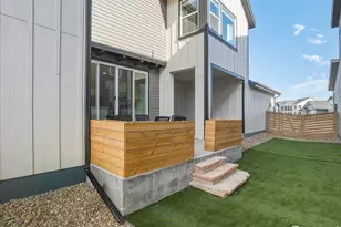 6055 John Muir Dr, Timnath, CO 80547 - Photo 25