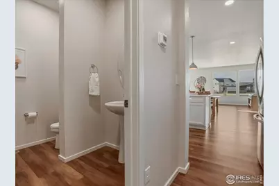 6055 John Muir Dr, Timnath, CO 80547 - Photo 31