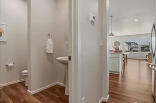 6055 John Muir Dr, Timnath, CO 80547 - Photo 31