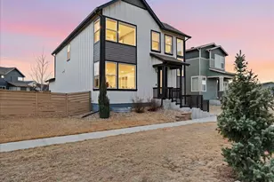 6055 John Muir Dr, Timnath, CO 80547 - Photo 1