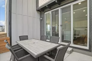 6055 John Muir Dr, Timnath, CO 80547 - Photo 25