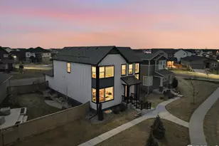 6055 John Muir Dr, Timnath, CO 80547 - Photo 3