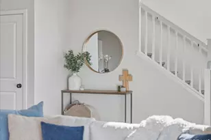 6055 John Muir Dr, Timnath, CO 80547 - Photo 13