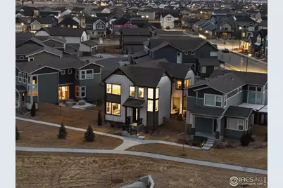 6055 John Muir Dr, Timnath, CO 80547 - Photo 3