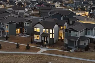 6055 John Muir Dr, Timnath, CO 80547 - Photo 3