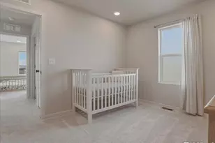 6055 John Muir Dr, Timnath, CO 80547 - Photo 37