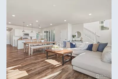 6055 John Muir Dr, Timnath, CO 80547 - Photo 15