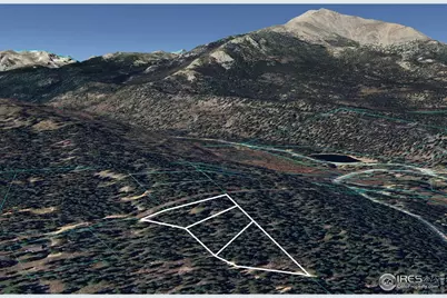 0 County Road 84 W, Allenspark, CO 80510 - Photo 17