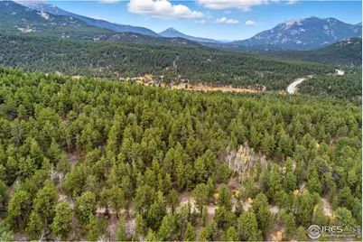 0 County Road 84 W, Allenspark, CO 80510 - Photo 15