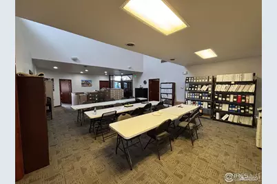 1140 38th Ave, Greeley, CO 80634 - Photo 11