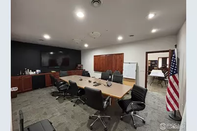 1140 38th Ave, Greeley, CO 80634 - Photo 7