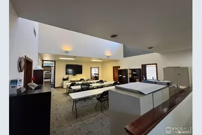 1140 38th Ave, Greeley, CO 80634 - Photo 9