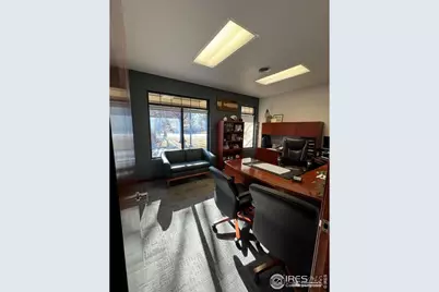 1140 38th Ave, Greeley, CO 80634 - Photo 5