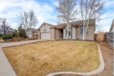 1732 70th Ave, Greeley, CO 80634 - Photo 5