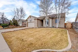 1732 70th Ave, Greeley, CO 80634 - Photo 5