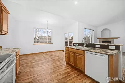 1732 70th Ave, Greeley, CO 80634 - Photo 13