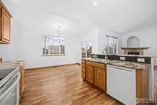 1732 70th Ave, Greeley, CO 80634 - Photo 13