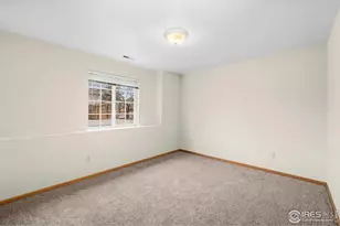 1732 70th Ave, Greeley, CO 80634 - Photo 35