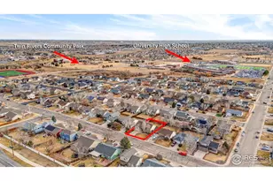 1732 70th Ave, Greeley, CO 80634 - Photo 3