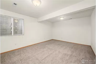 1732 70th Ave, Greeley, CO 80634 - Photo 37