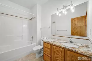 1732 70th Ave, Greeley, CO 80634 - Photo 25