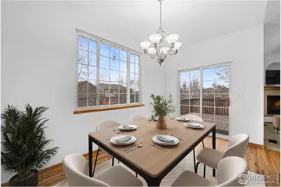 1732 70th Ave, Greeley, CO 80634 - Photo 15