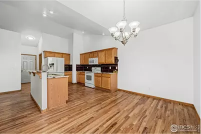 1732 70th Ave, Greeley, CO 80634 - Photo 17