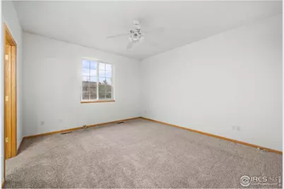 1732 70th Ave, Greeley, CO 80634 - Photo 19