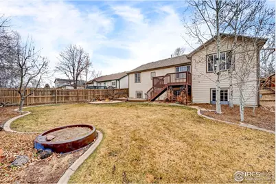 1732 70th Ave, Greeley, CO 80634 - Photo 41